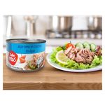 Atun-Sabemas-Trocitos-En-Agua-220Gr-2-30822
