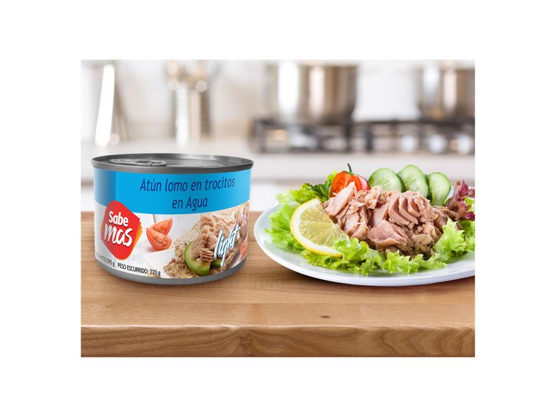 Atun-Sabemas-Trocitos-En-Agua-220Gr-2-30822
