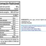 Atun-Sabemas-Trocitos-En-Agua-220Gr-3-30822