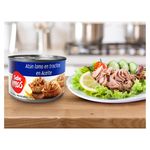 Atun-Sabemas-Trocitos-En-Aceite-295Gr-2-30823