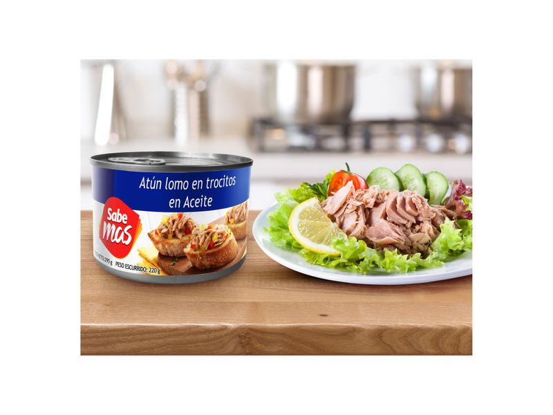 Atun-Sabemas-Trocitos-En-Aceite-295Gr-2-30823