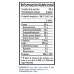 Atun-Sabemas-Trocitos-En-Aceite-295Gr-3-30823