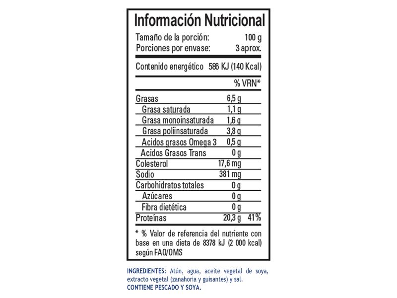 Atun-Sabemas-Trocitos-En-Aceite-295Gr-3-30823