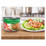 Atun-Sabemas-Trocitos-Vegetales-295gr-2-30824