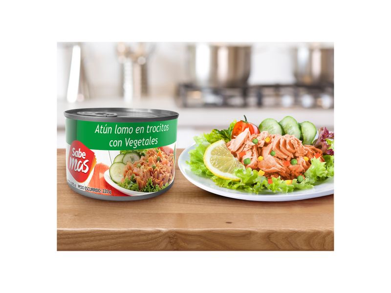 Atun-Sabemas-Trocitos-Vegetales-295gr-2-30824