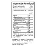 Atun-Sabemas-Trocitos-Vegetales-295gr-3-30824