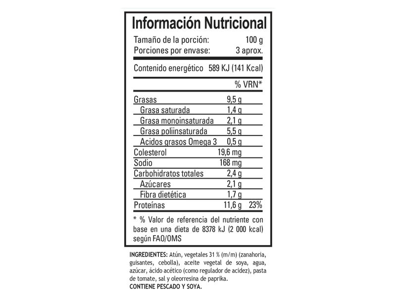 Atun-Sabemas-Trocitos-Vegetales-295gr-3-30824