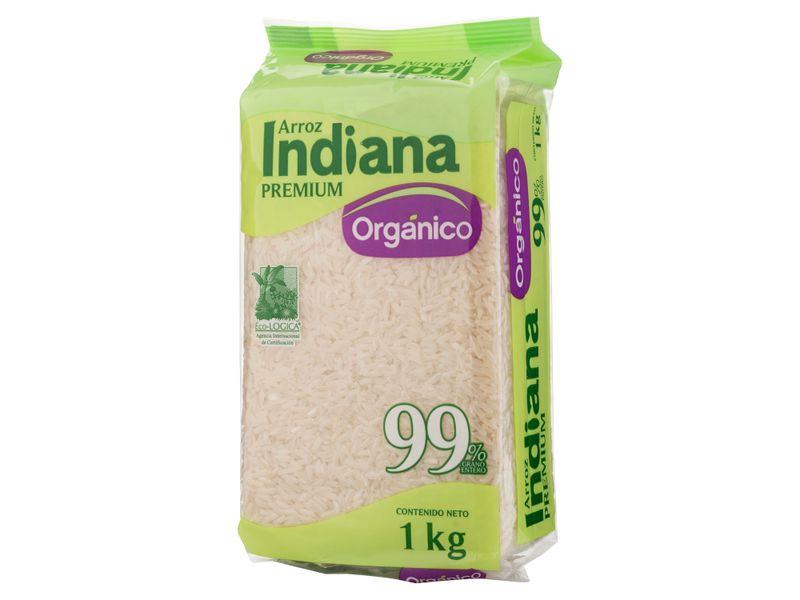 Arroz-Indiana-Premium-Org-nico-Blanco-99-1000gr-1-30482