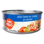 Atun-Sabemas-Trozos-En-Aceite-140gr-1-30820