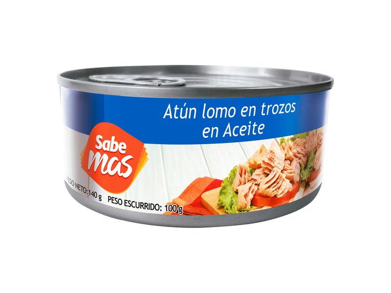 Atun-Sabemas-Trozos-En-Aceite-140gr-1-30820