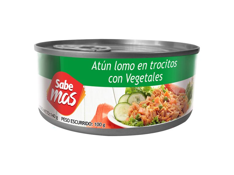 Atun-Sabemas-Trocitos-Vegetales-100gr-1-30821