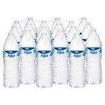 18-Pack-Agua-Purificada-Great-Value-1000-ml-1-30916