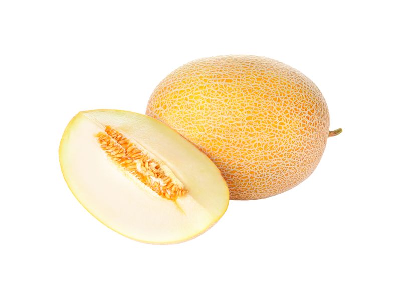 Melon-Galia-Kg-1-A-2-Unidad-Por-Kg-Aproximadamente-1-29867