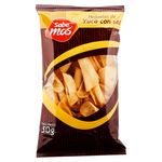 Yuca-Sabemas-Frita-Con-Sal-50gr-1-30634