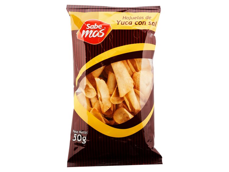 Yuca-Sabemas-Frita-Con-Sal-50gr-1-30634