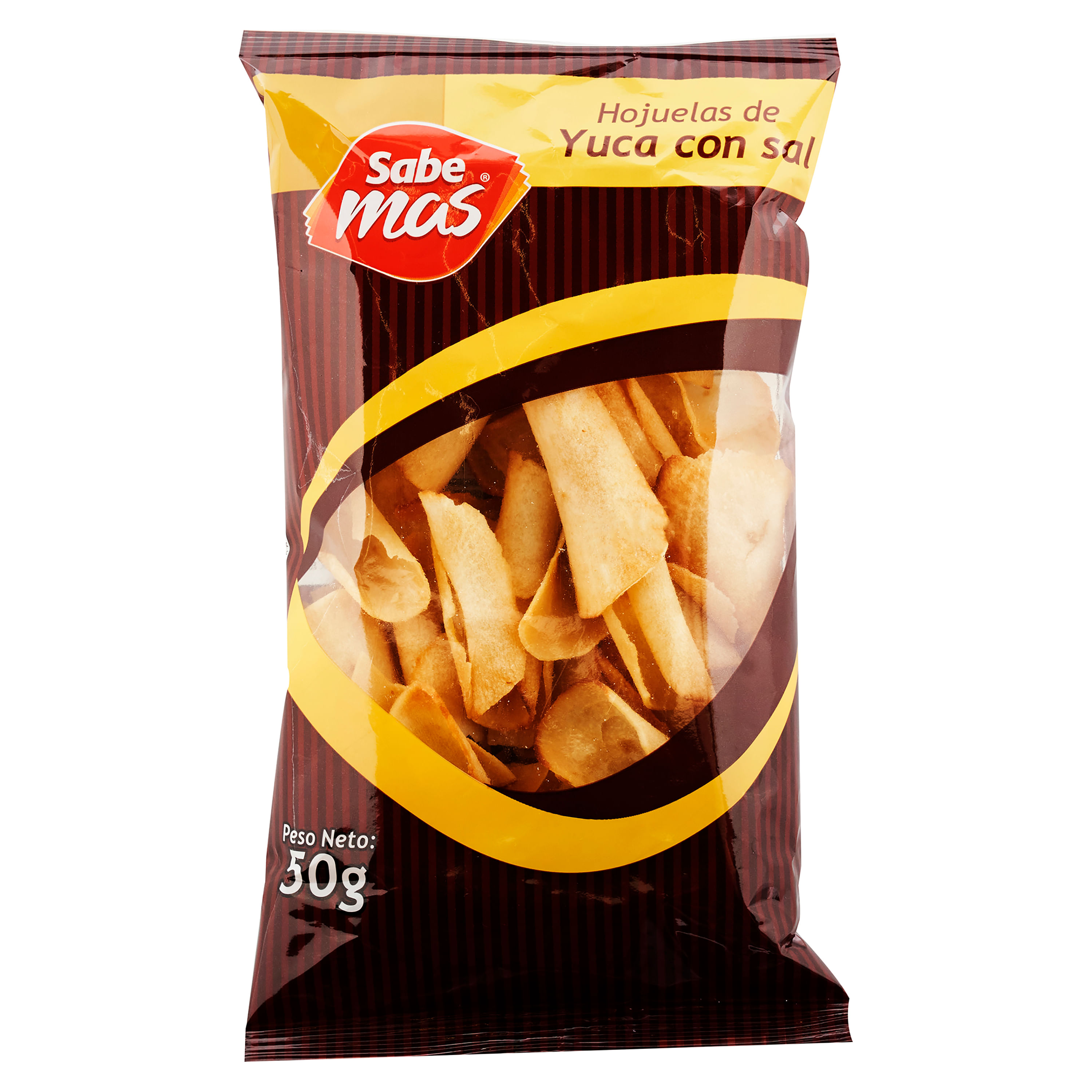 Yuca-Sabemas-Frita-Con-Sal-50gr-1-30634