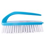 Cepillo-Supermax-Plancha-Medi-Clasic-1Ea-1-44729