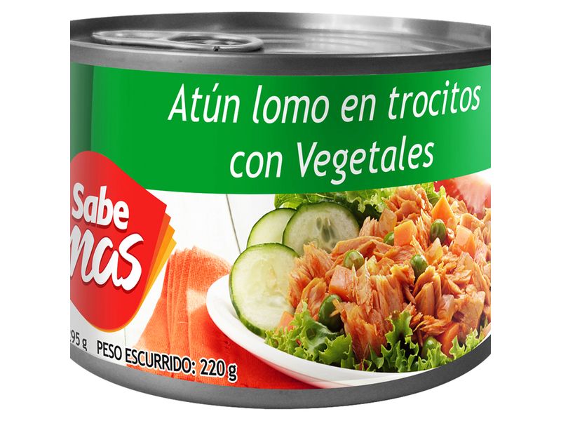 Atun-Sabemas-Trocitos-Vegetales-295gr-1-30824