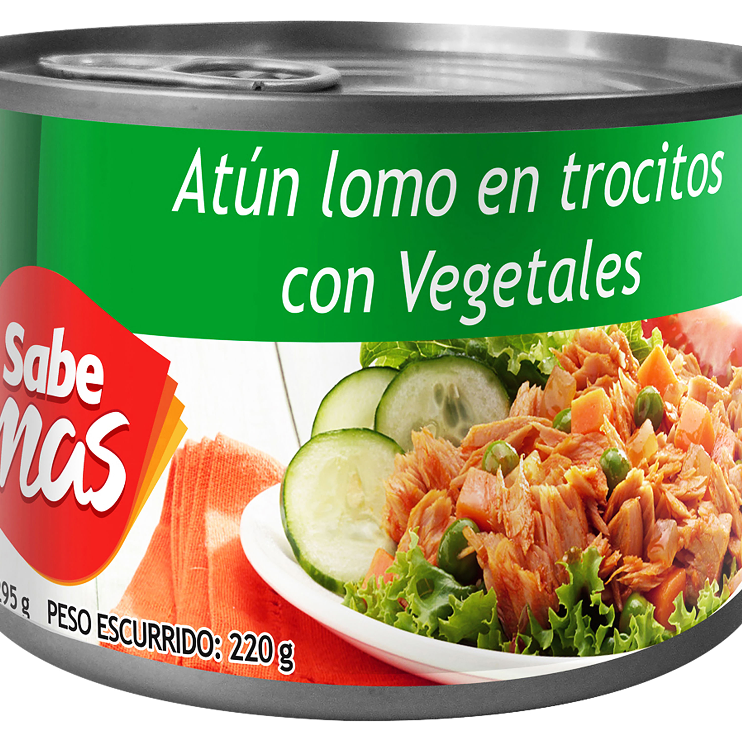 Atun-Sabemas-Trocitos-Vegetales-295gr-1-30824