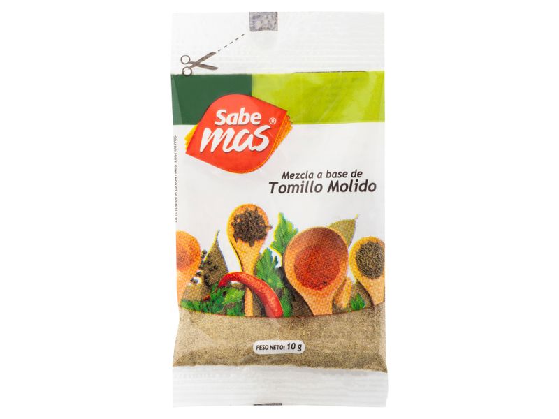 Especie-Sabemas-Tomillo-En-Polvo-10gr-1-30897