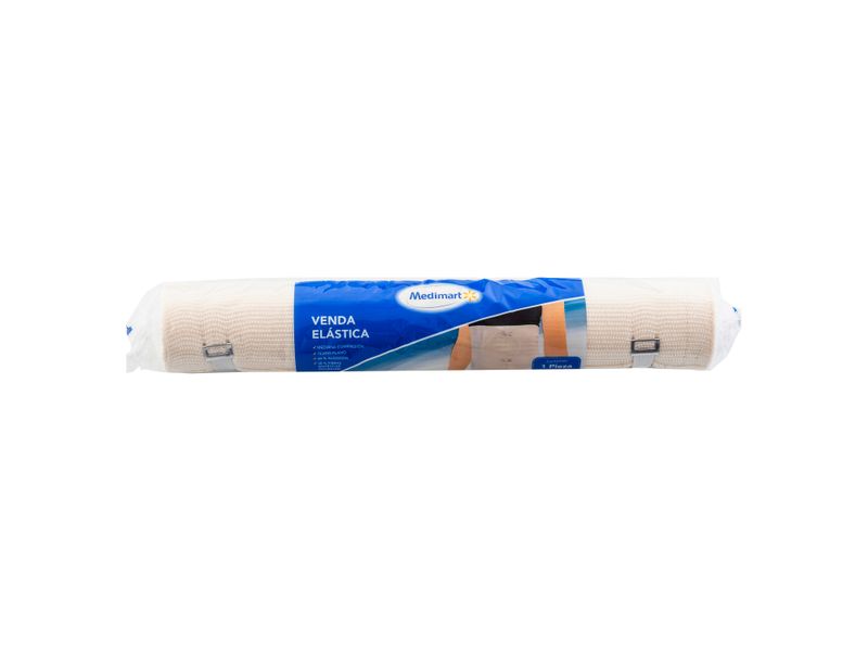 Venda-Medimart-Elastica-30X5Cm-1Unidad-1-61607