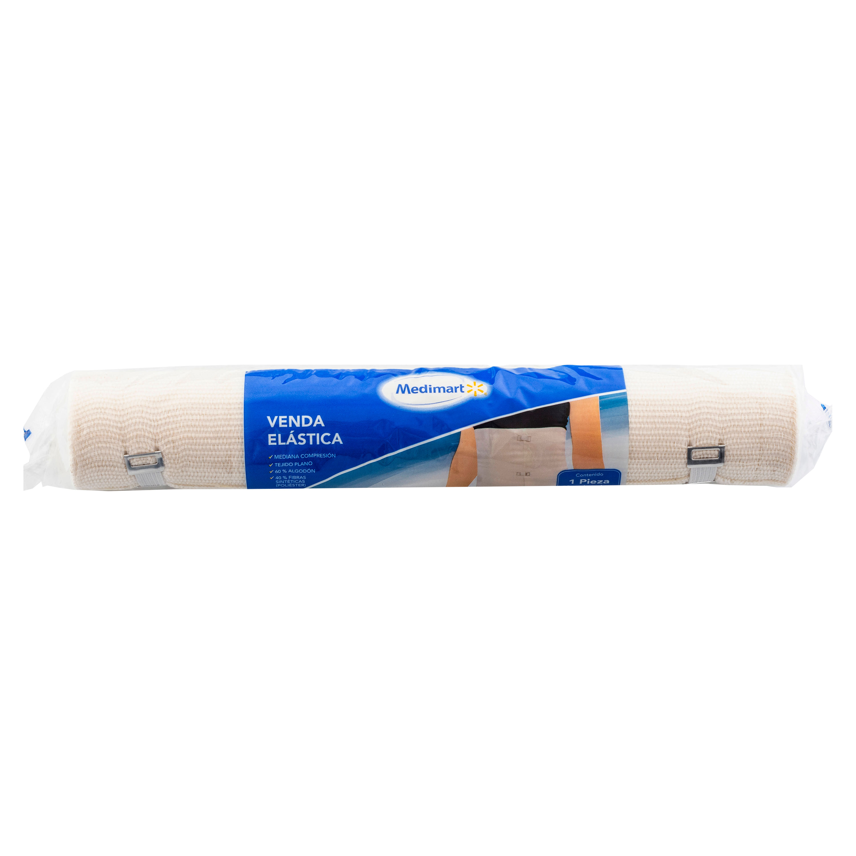Venda-Medimart-Elastica-30X5Cm-1Unidad-1-61607