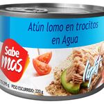 Atun-Sabemas-Trocitos-En-Agua-220Gr-1-30822
