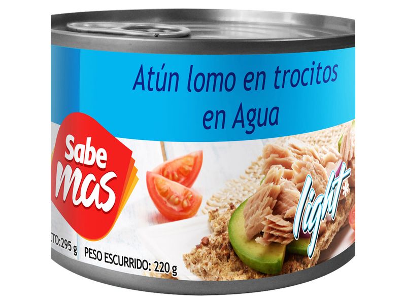 Atun-Sabemas-Trocitos-En-Agua-220Gr-1-30822