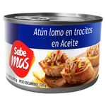 Atun-Sabemas-Trocitos-En-Aceite-295Gr-1-30823