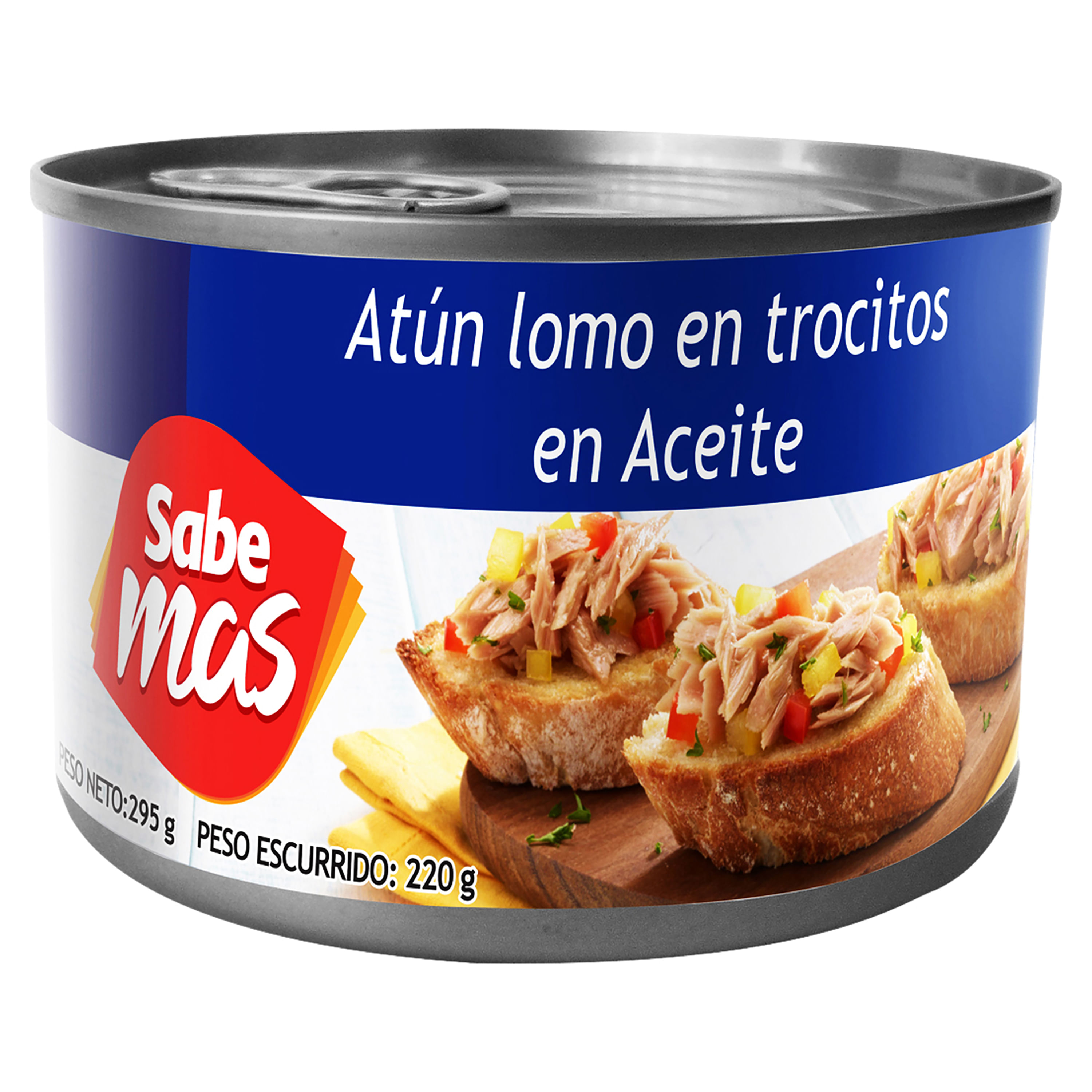 Atun-Sabemas-Trocitos-En-Aceite-295Gr-1-30823