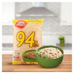 Arroz-Sabemas-Precocido-Entero-1000gr-2-31242