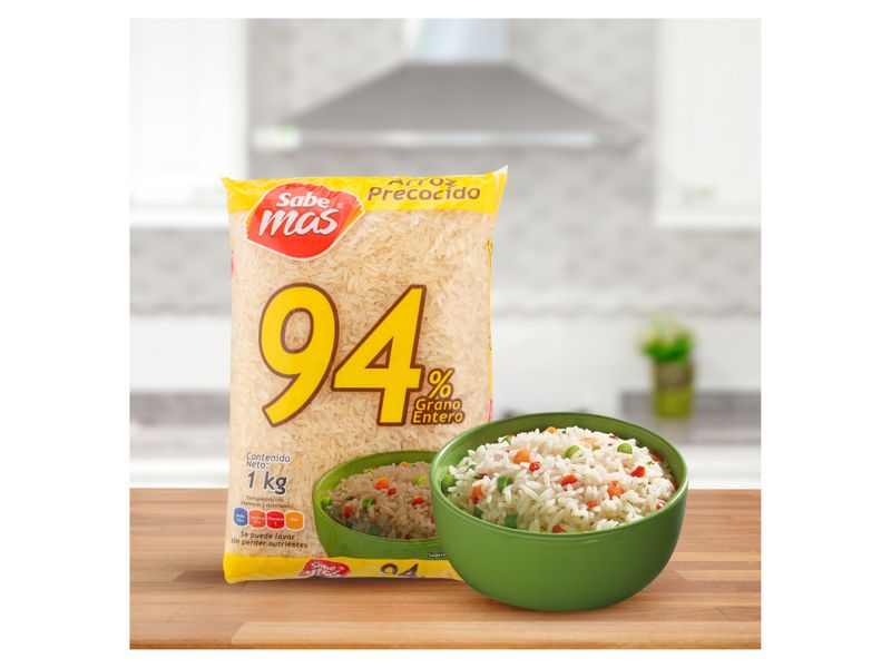 Arroz-Sabemas-Precocido-Entero-1000gr-2-31242