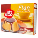 Flan-Sabemas-Vainilla-Con-Caramelo-130gr-2-31878