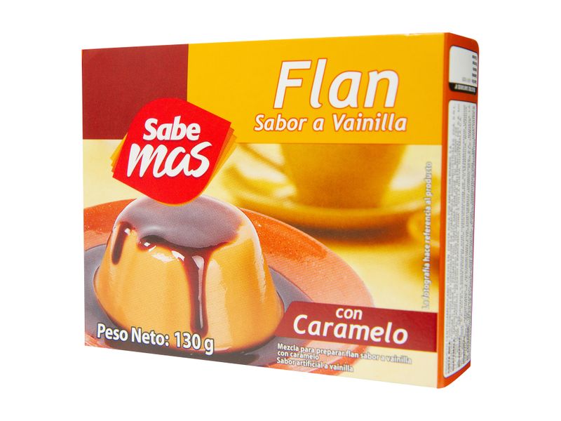 Flan-Sabemas-Vainilla-Con-Caramelo-130gr-2-31878