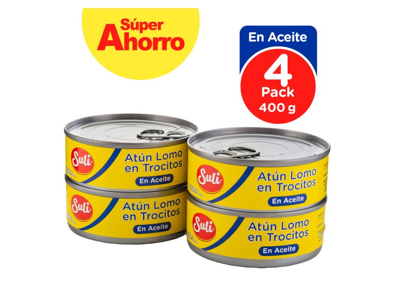 4-Pack-Atun-Suli-Trocitos-En-Aceite-400gr-2-33701