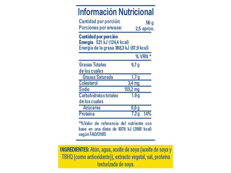 4-Pack-Atun-Suli-Trocitos-En-Aceite-400gr-3-33701