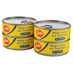 4-Pack-Atun-Suli-Trocitos-En-Aceite-400gr-1-33701