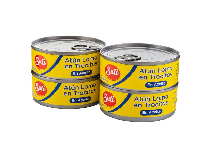 4-Pack-Atun-Suli-Trocitos-En-Aceite-400gr-1-33701