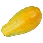 Producto-err-neo-Papaya-Cosecha-Kg-1-A-2-Unidad-Por-Kg-Aproximadamente-1-32679