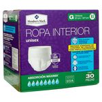Mm-Ropa-Interior-Adulto-G-1-32765