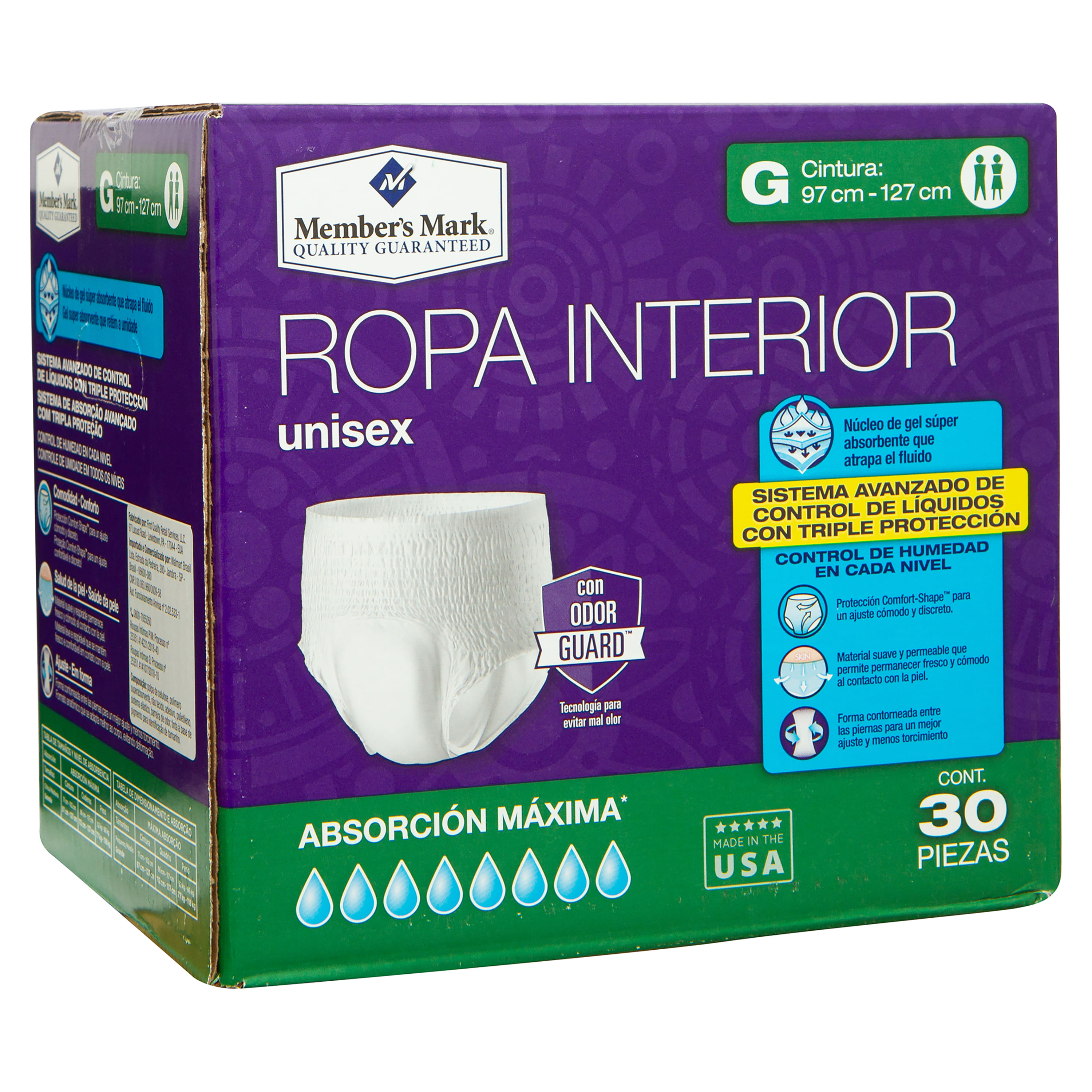 Mm-Ropa-Interior-Adulto-G-1-32765