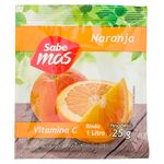 Bebida-Sabemas-En-Polvo-Naranja-25gr-1-31206