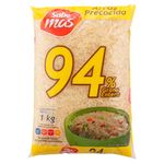 Arroz-Sabemas-Precocido-Entero-1000gr-1-31242