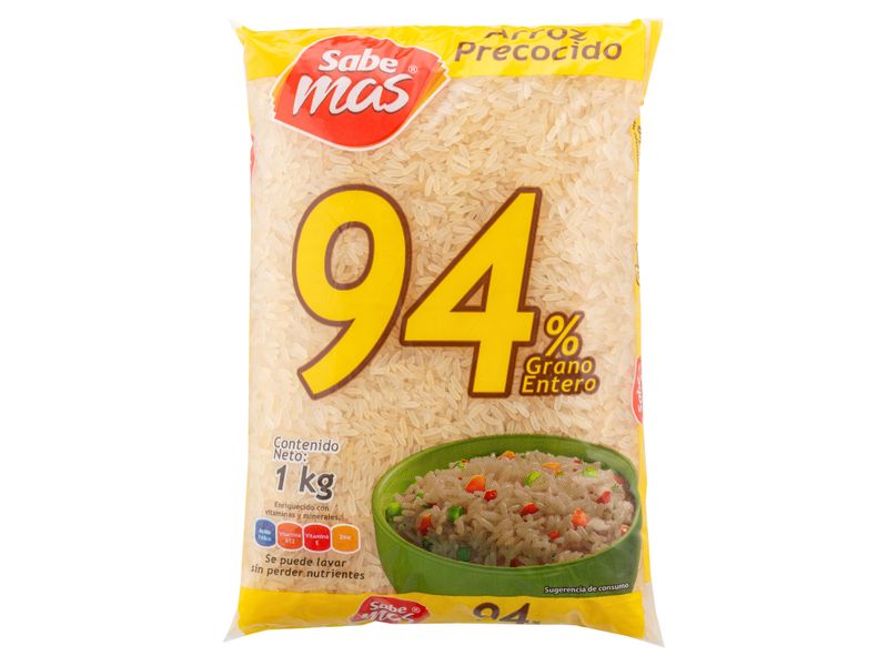 Arroz-Sabemas-Precocido-Entero-1000gr-1-31242