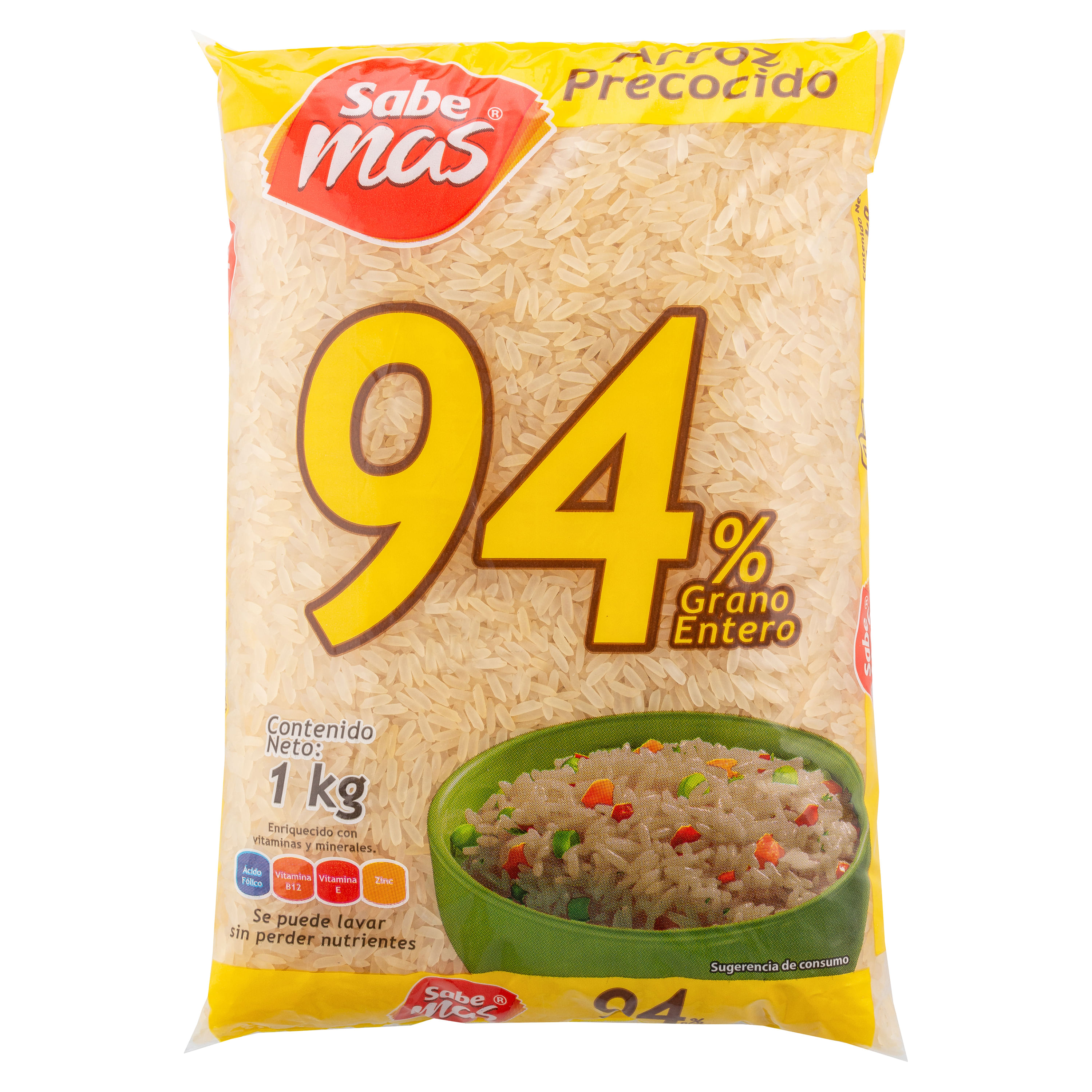 Arroz-Sabemas-Precocido-Entero-1000gr-1-31242