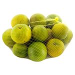 000000000070417519-UN-01