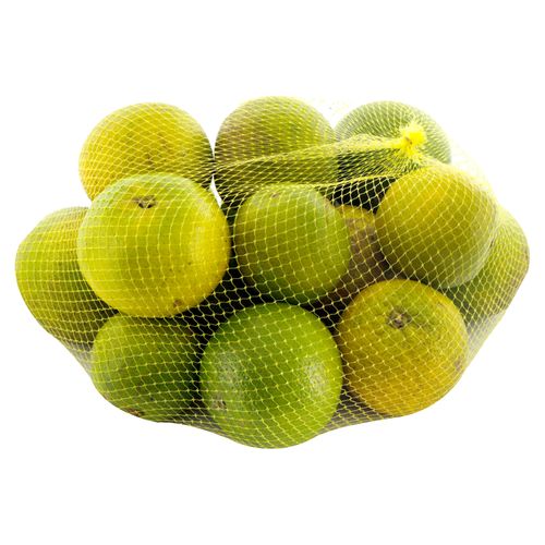 Naranja Cosecha - Unidad