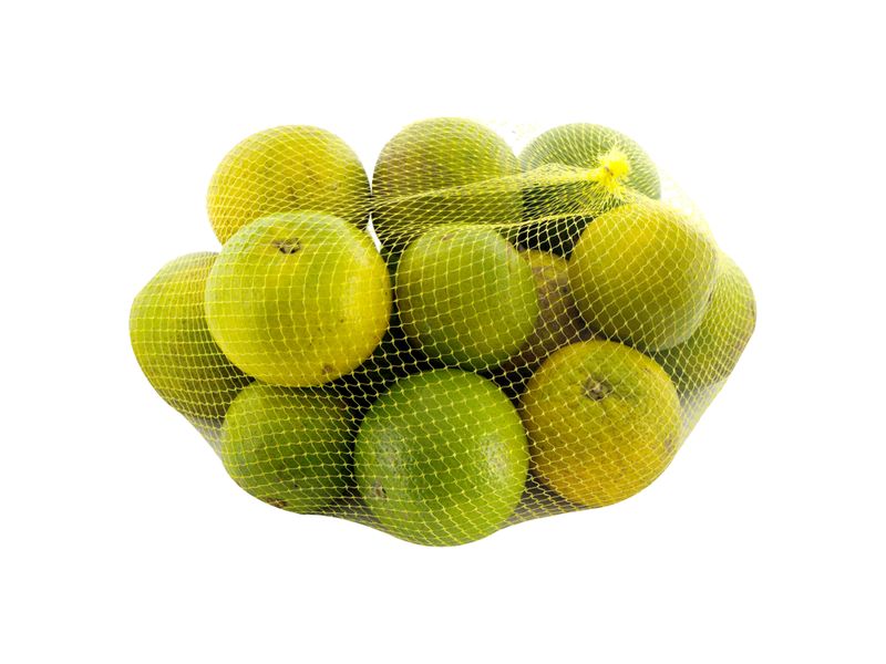 000000000070417519-UN-01