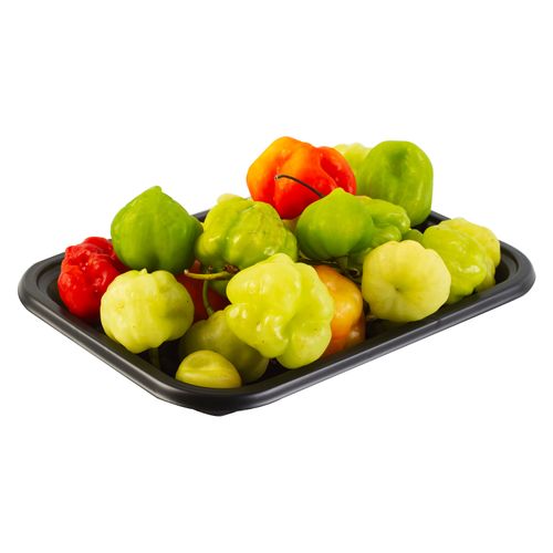 Chile panameño empacado - 200 g