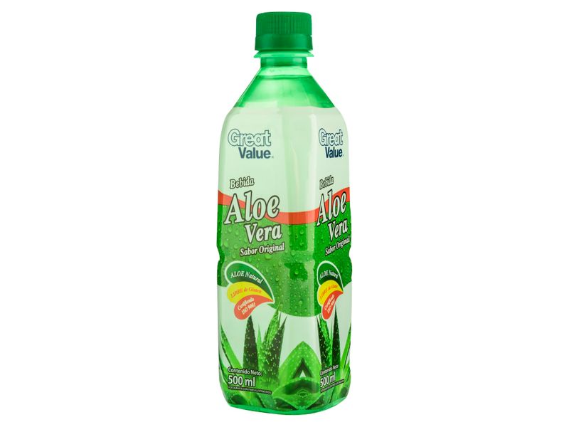 Bebid-Great-Value-Aloe-Vera-500Ml-1-32921